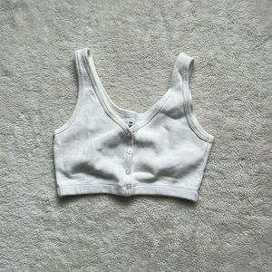 Brandy Melville Tank